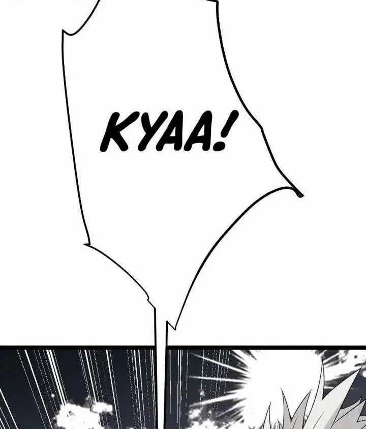 The Game That I Came From Chapter 57 Gambar 31