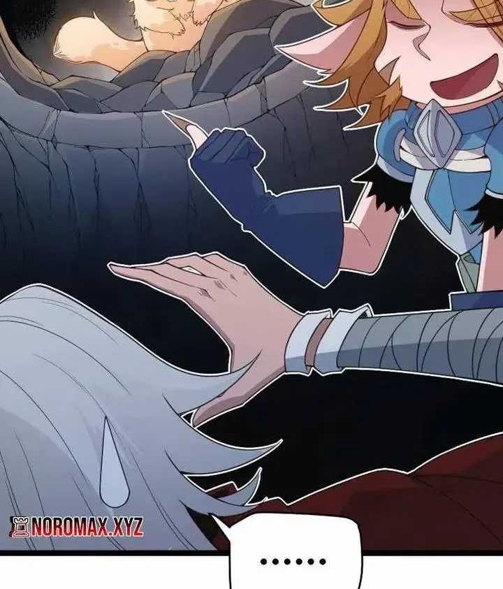 The Game That I Came From Chapter 57 Gambar 33