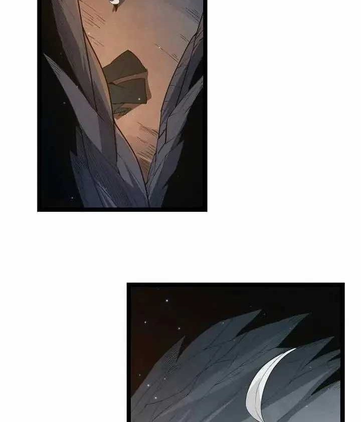 The Game That I Came From Chapter 57 Gambar 39