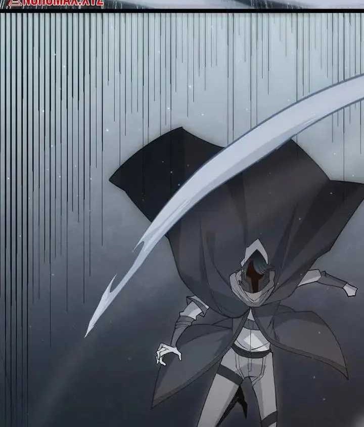 The Game That I Came From Chapter 57 Gambar 43