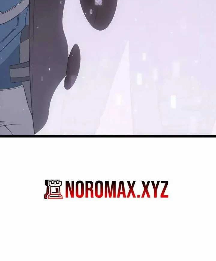 The Game That I Came From Chapter 57 Gambar 3