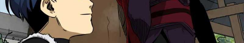 Infinite Level Up in Murim Chapter 42 Gambar 7