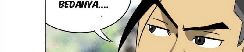 Infinite Level Up in Murim Chapter 42 Gambar 31