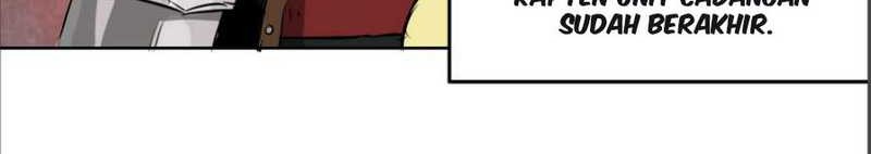 Infinite Level Up in Murim Chapter 42 Gambar 34