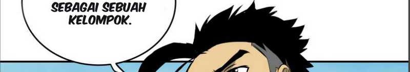 Infinite Level Up in Murim Chapter 42 Gambar 37