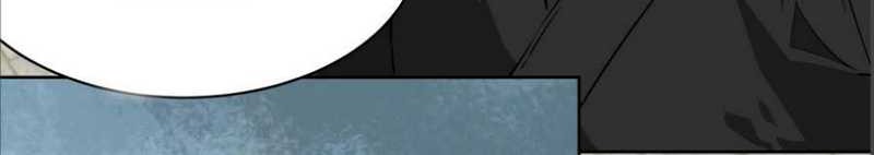 Infinite Level Up in Murim Chapter 42 Gambar 40