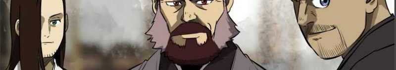 Infinite Level Up in Murim Chapter 42 Gambar 43