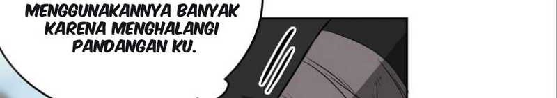 Infinite Level Up in Murim Chapter 42 Gambar 46