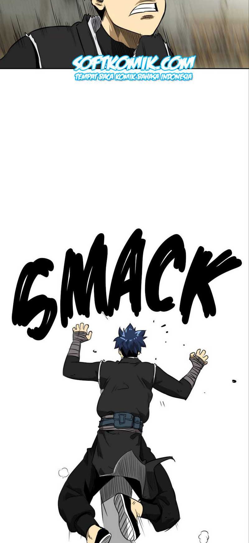 Infinite Level Up in Murim Chapter 42 Gambar 52