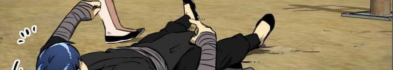 Infinite Level Up in Murim Chapter 42 Gambar 4