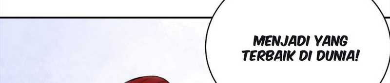 Infinite Level Up in Murim Chapter 42 Gambar 19