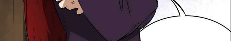 Infinite Level Up in Murim Chapter 42 Gambar 13