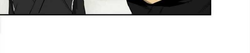 Infinite Level Up in Murim Chapter 42 Gambar 25