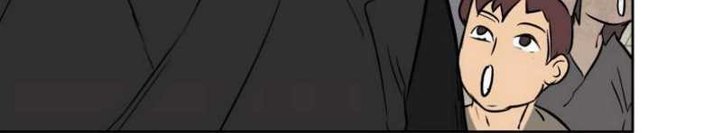 Infinite Level Up in Murim Chapter 41 Gambar 23