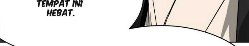 Infinite Level Up in Murim Chapter 41 Gambar 26