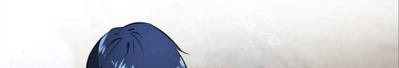 Infinite Level Up in Murim Chapter 41 Gambar 29