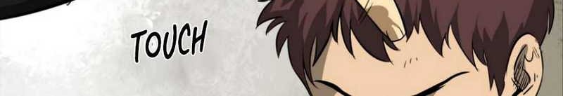 Infinite Level Up in Murim Chapter 41 Gambar 38