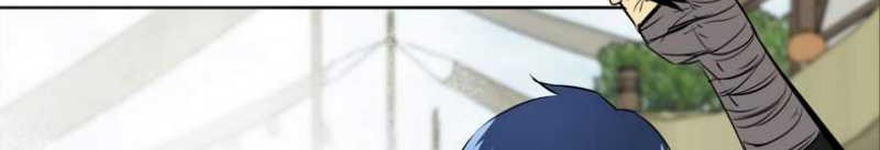 Infinite Level Up in Murim Chapter 41 Gambar 41