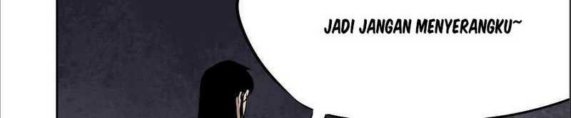 Infinite Level Up in Murim Chapter 40 Gambar 21