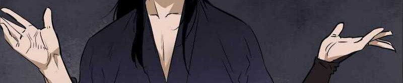 Infinite Level Up in Murim Chapter 40 Gambar 25