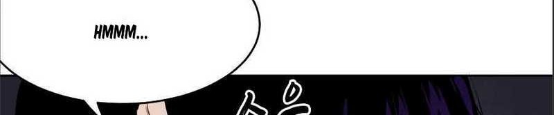 Infinite Level Up in Murim Chapter 40 Gambar 29