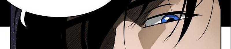 Infinite Level Up in Murim Chapter 40 Gambar 37