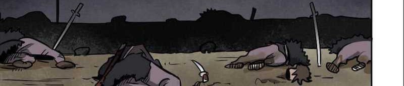 Infinite Level Up in Murim Chapter 40 Gambar 39