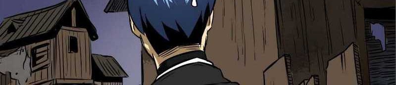 Infinite Level Up in Murim Chapter 40 Gambar 43