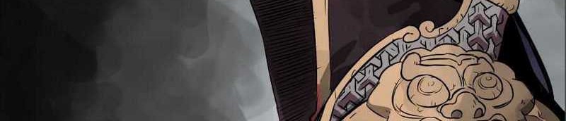 Infinite Level Up in Murim Chapter 40 Gambar 51