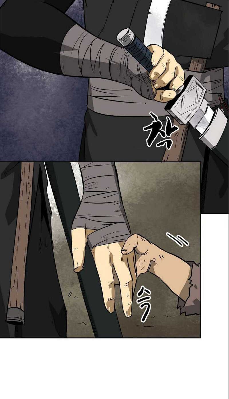 Infinite Level Up in Murim Chapter 40 Gambar 53