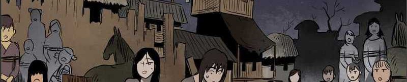 Infinite Level Up in Murim Chapter 40 Gambar 55