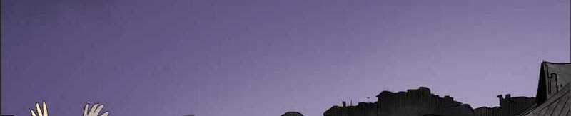 Infinite Level Up in Murim Chapter 40 Gambar 57