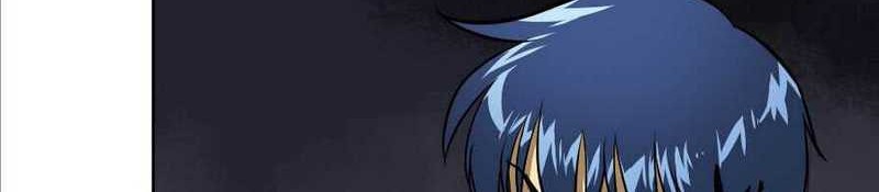 Infinite Level Up in Murim Chapter 40 Gambar 3