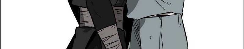 Infinite Level Up in Murim Chapter 40 Gambar 61