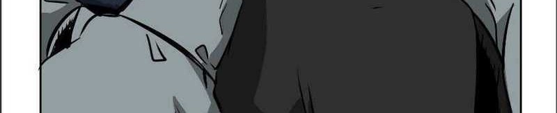 Infinite Level Up in Murim Chapter 40 Gambar 63