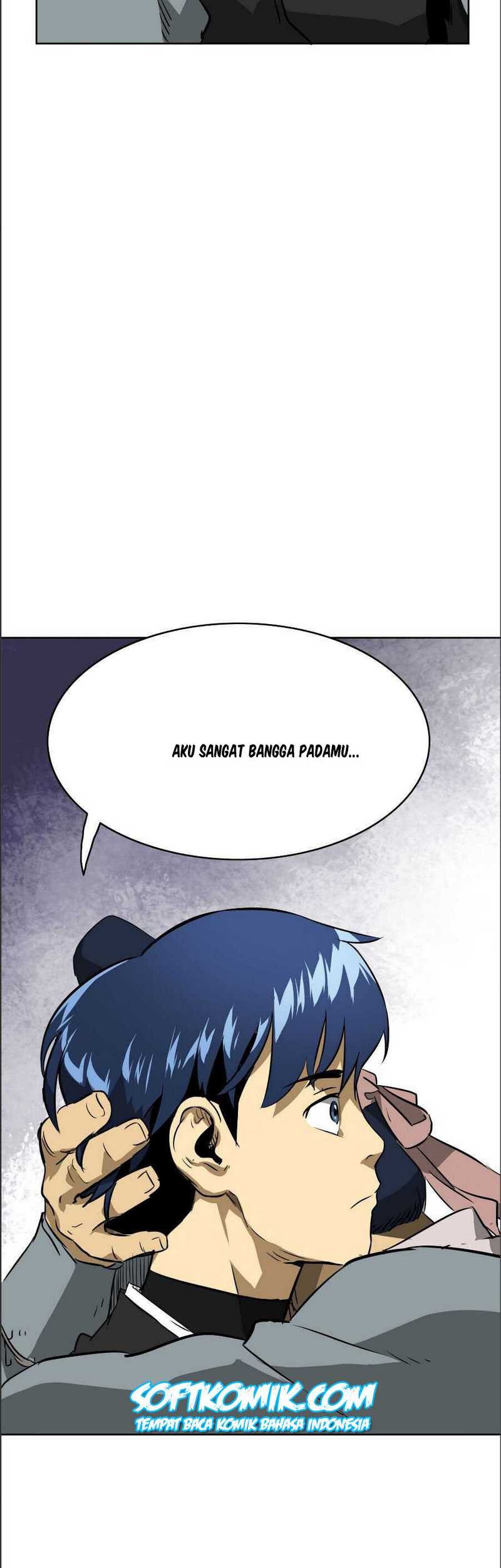 Infinite Level Up in Murim Chapter 40 Gambar 64