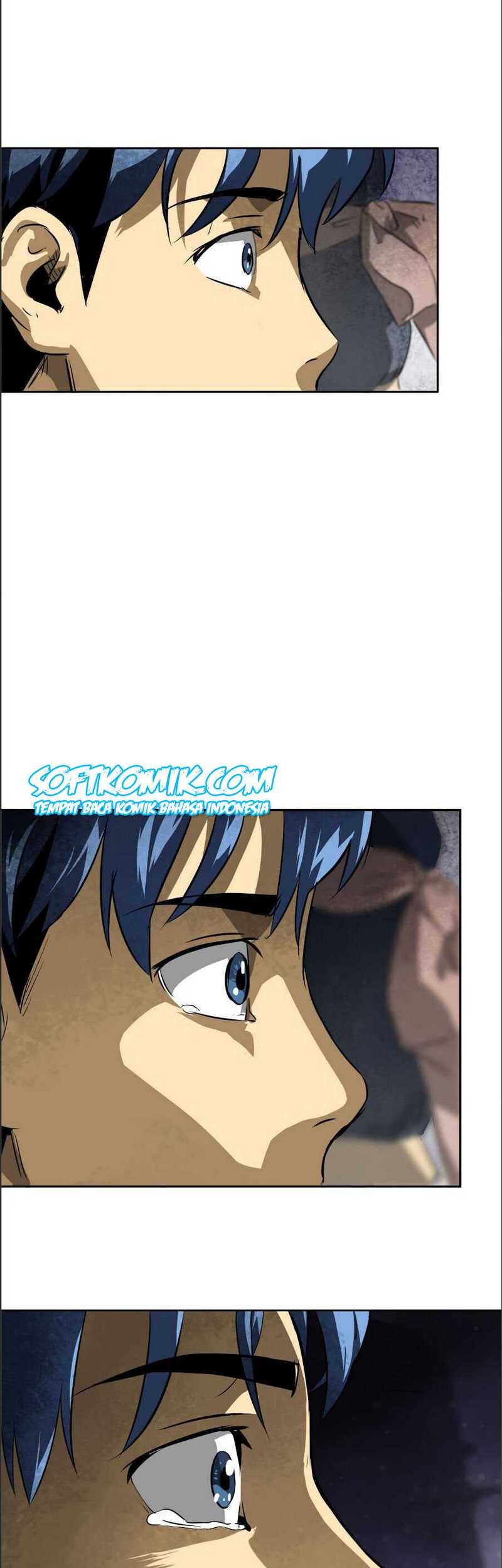 Infinite Level Up in Murim Chapter 40 Gambar 66