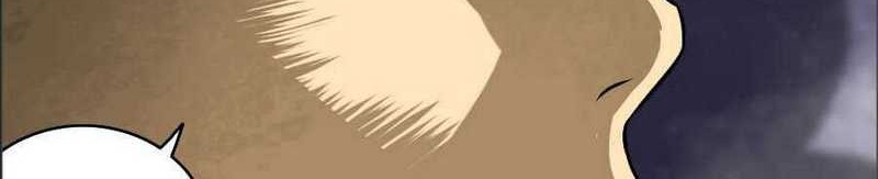 Infinite Level Up in Murim Chapter 40 Gambar 67