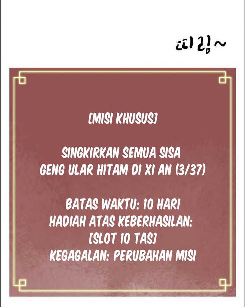 Infinite Level Up in Murim Chapter 40 Gambar 69