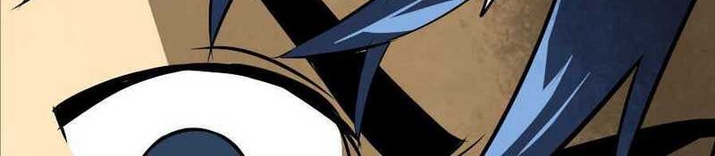 Infinite Level Up in Murim Chapter 40 Gambar 73