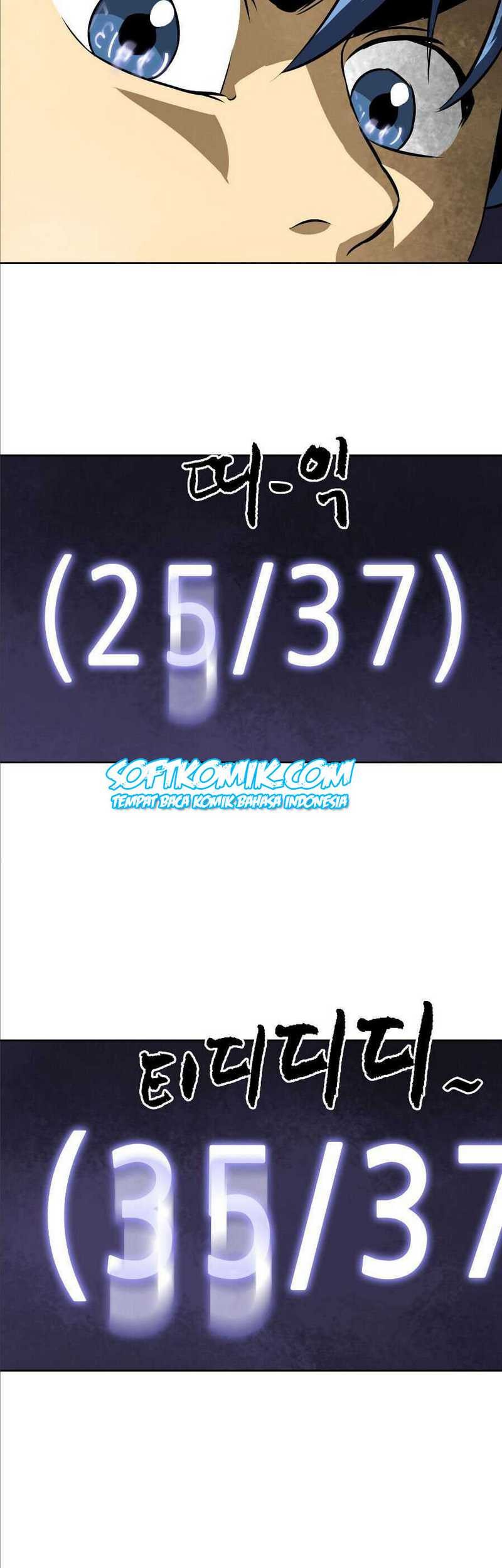 Infinite Level Up in Murim Chapter 40 Gambar 74