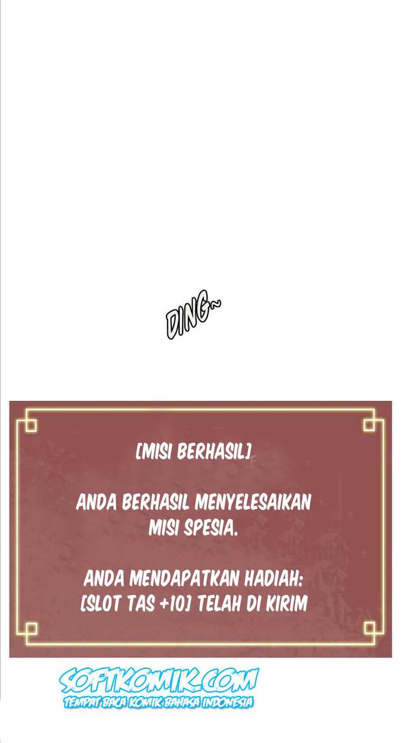 Infinite Level Up in Murim Chapter 40 Gambar 77