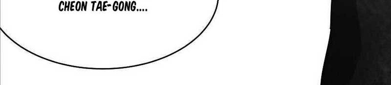 Infinite Level Up in Murim Chapter 40 Gambar 13