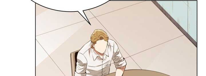 The God Of Professional Wrestling Chapter 19 Gambar 36