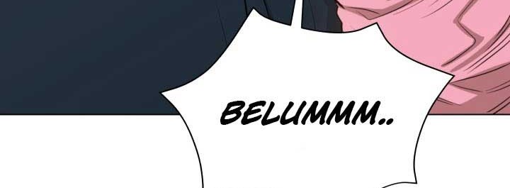 The God Of Professional Wrestling Chapter 19 Gambar 42