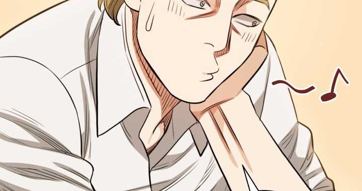 The God Of Professional Wrestling Chapter 19 Gambar 25