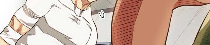 The God Of Professional Wrestling Chapter 19 Gambar 13