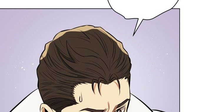 The God Of Professional Wrestling Chapter 19 Gambar 29