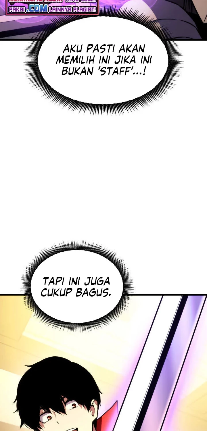 Ranker’s Return (Remake) Chapter 42 Gambar 25