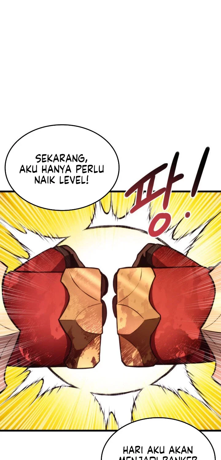 Ranker’s Return (Remake) Chapter 42 Gambar 35